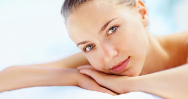 5 „grožio nusikaltimai“: kokie įpročiai labiausiai kenkia veido odai?