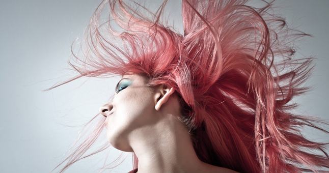 3 Zodiako ženklai, kuriems nebaisi jokia krizė