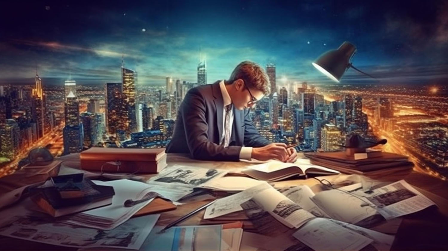 Šiems Zodiako ženklams kitą savaitę seksis darbe