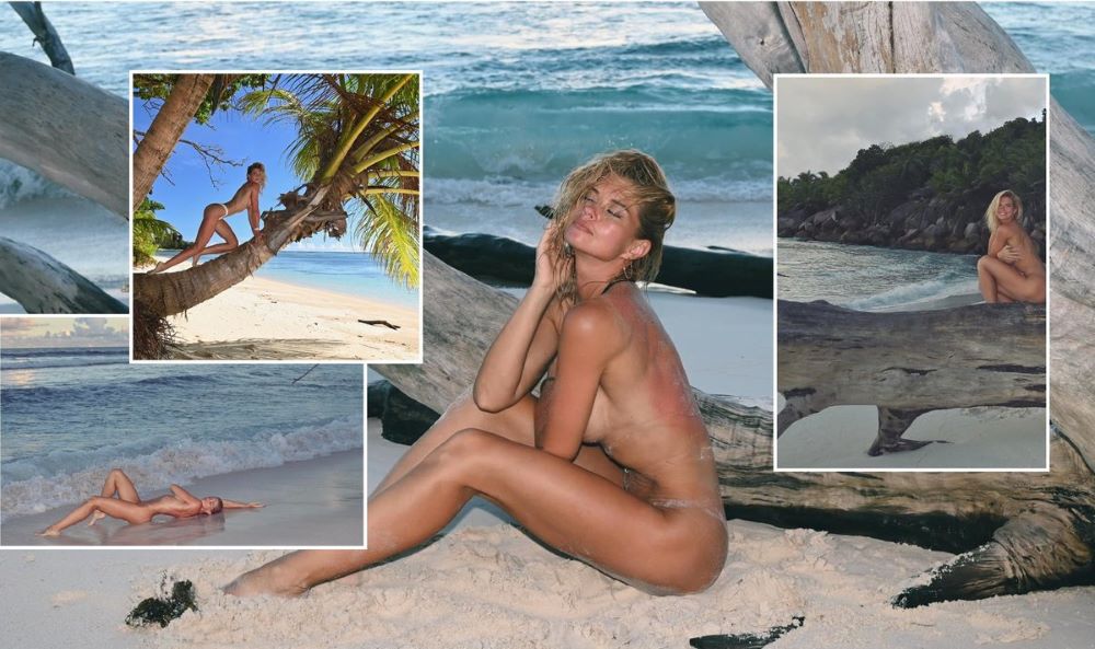 Jolanta Leonavičiūtė