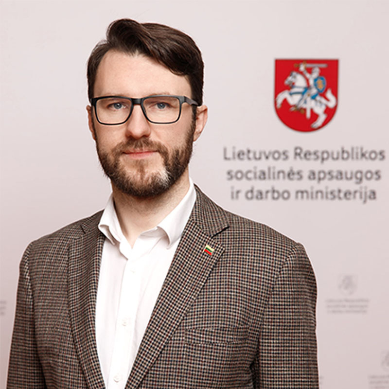 Kitais Metais Pensininkai Gyvens Turtingiau Vakar Ekspresas
