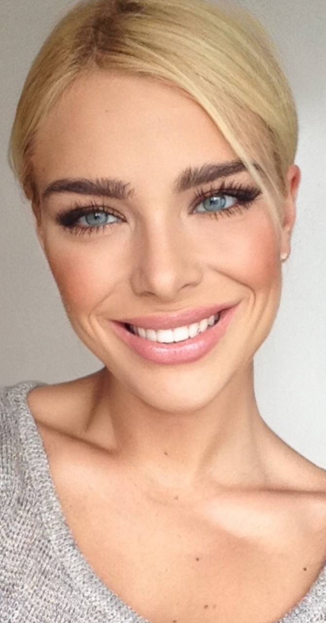 Agnė Staškevičiūtė