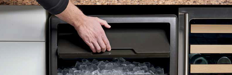 Lengvai varstomos durelės