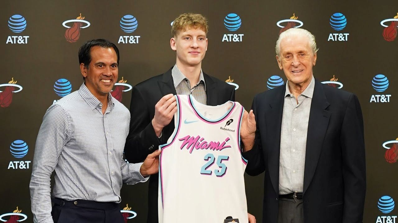 Kasparas Jakučionis