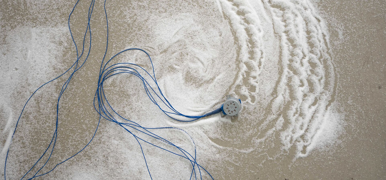 Rekomenduoju meną: Rosanos Lukauskaitės TOP5