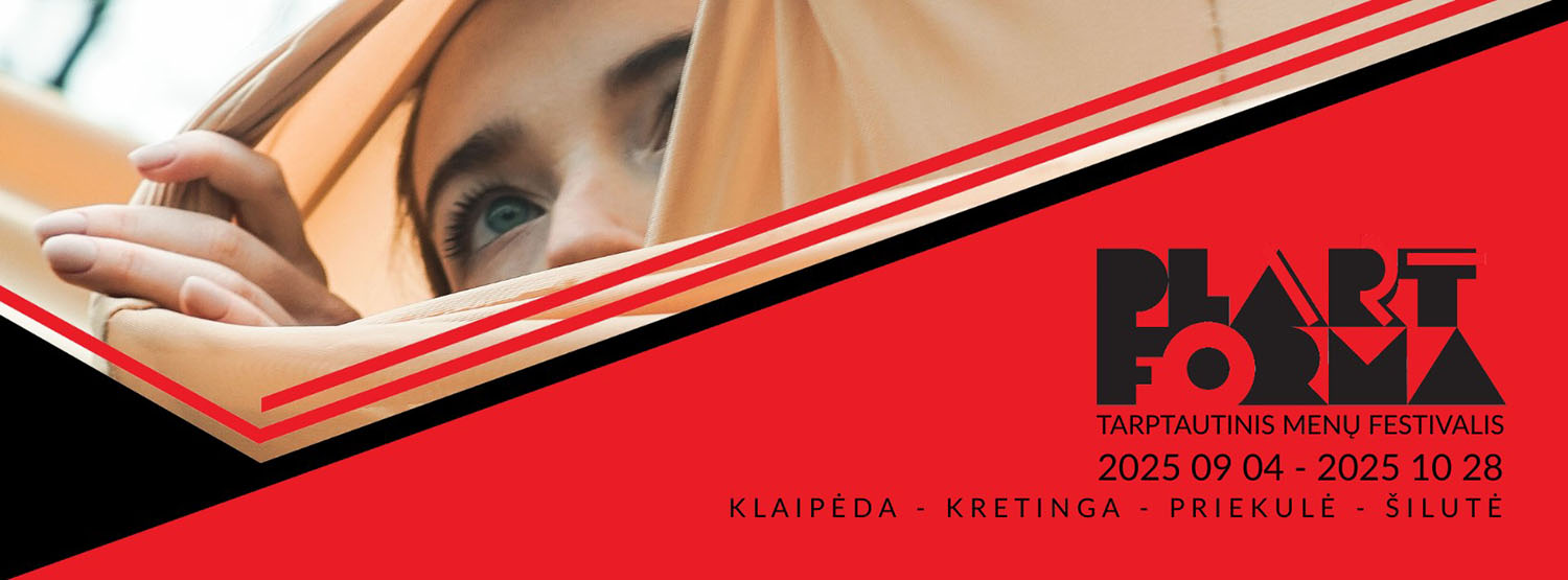 Rekomenduoju meną: Rosanos Lukauskaitės TOP5