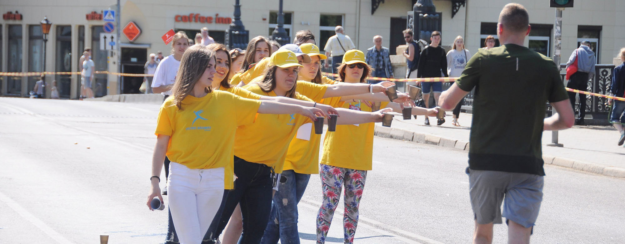 Tėvai kyla prieš socialinių valandų rinkimą mokyklose