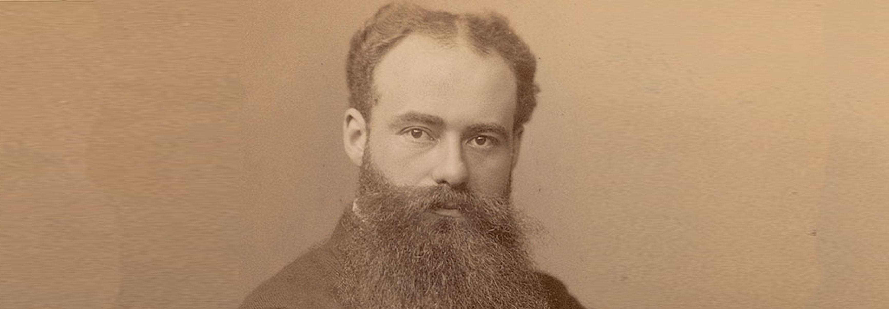 Hermannas Sudermannas