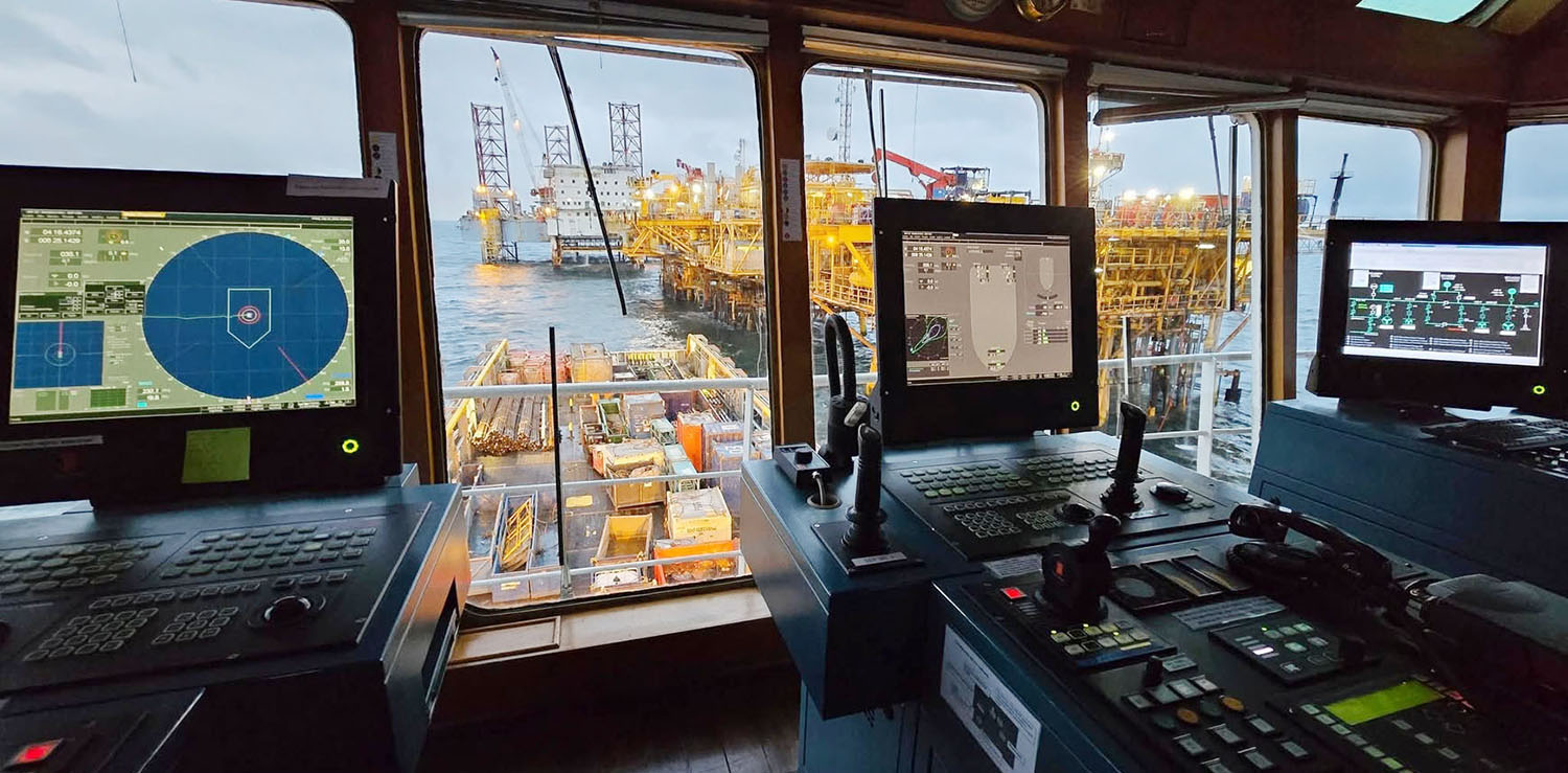 Lietuvos kapitoną nustebino tai, kas vyksta Kamerūne