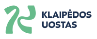 klaipedos uostas