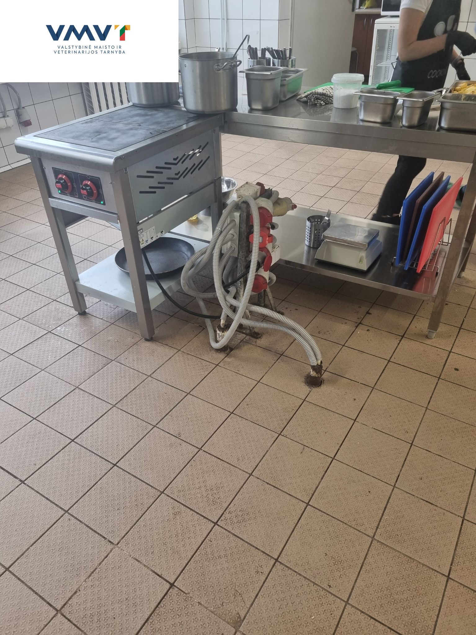 Suaugusiųjų gimnazija