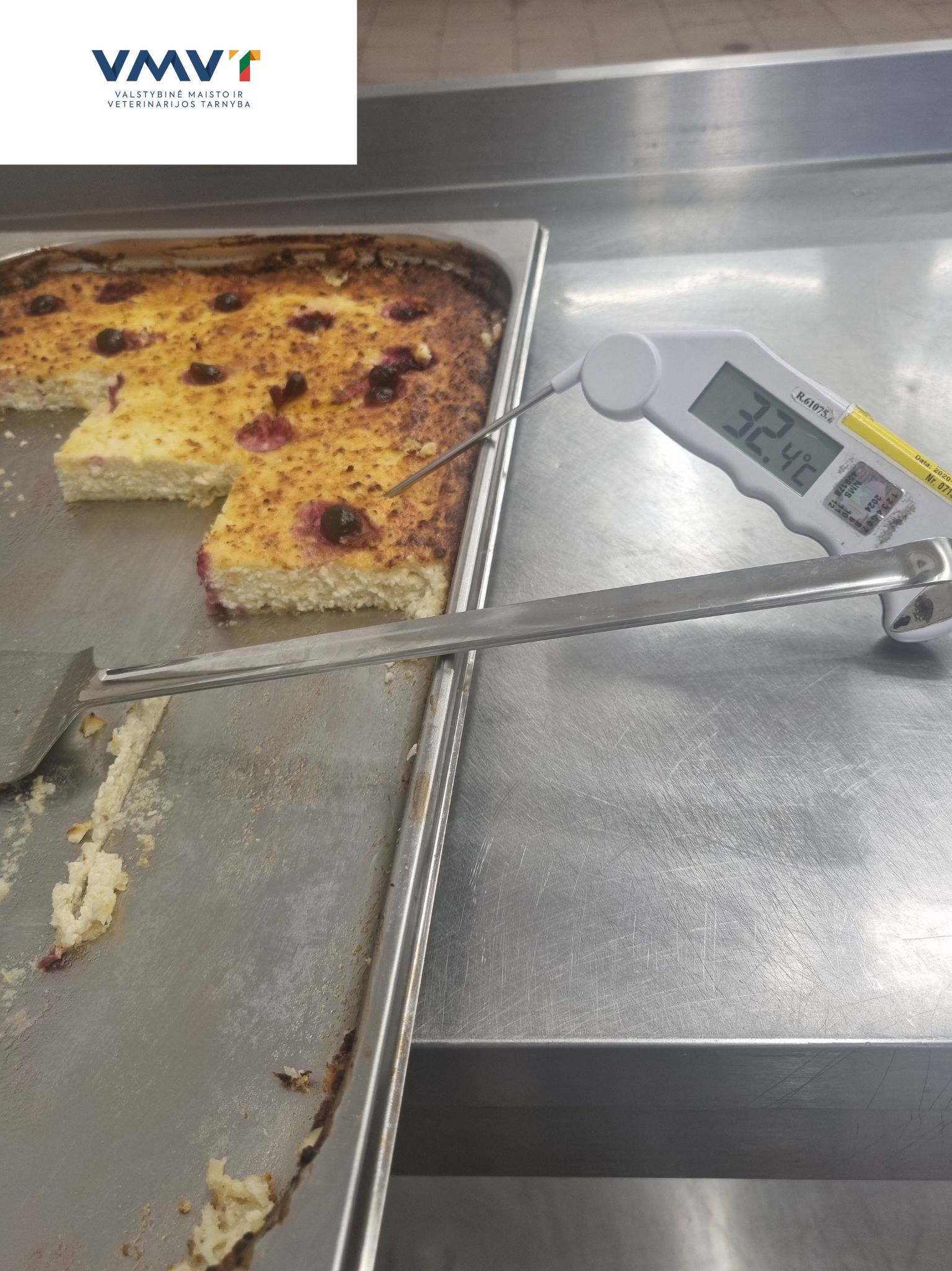 Suaugusiųjų gimnazija