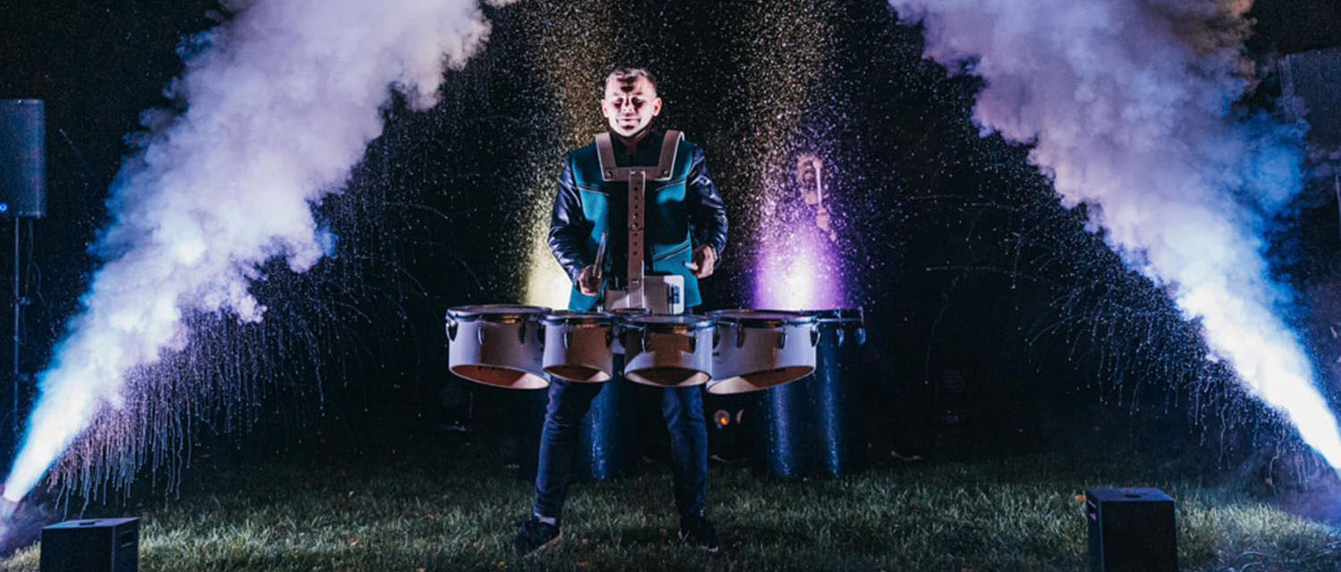 Šviesos ir gerumo šventė &quot;Šv. Martynas. Ir jo žąsys&quot;