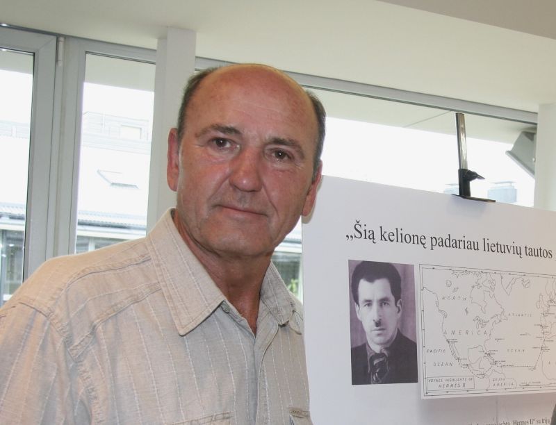 Drąsutis Kudzevičius