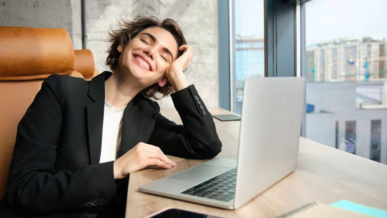 Finansinis horoskopas