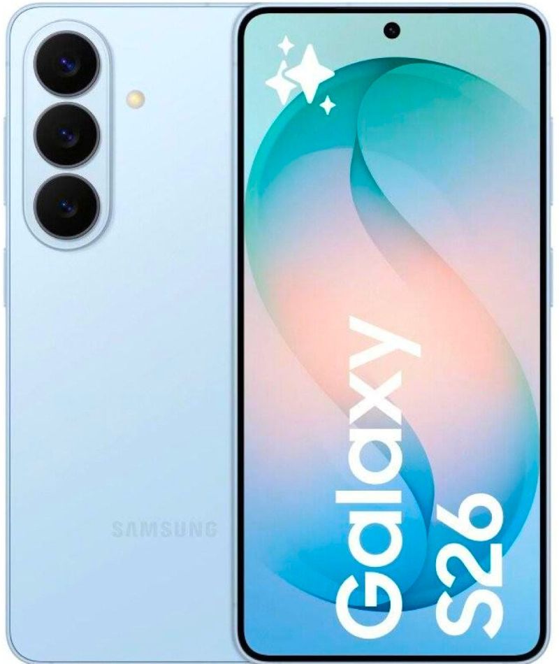 Išmanieji telefonai