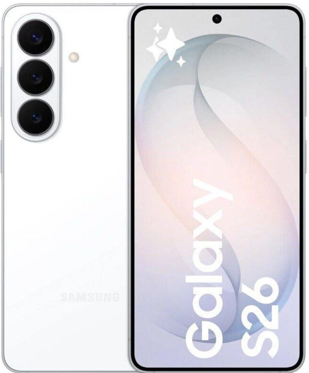 Išmanieji telefonai