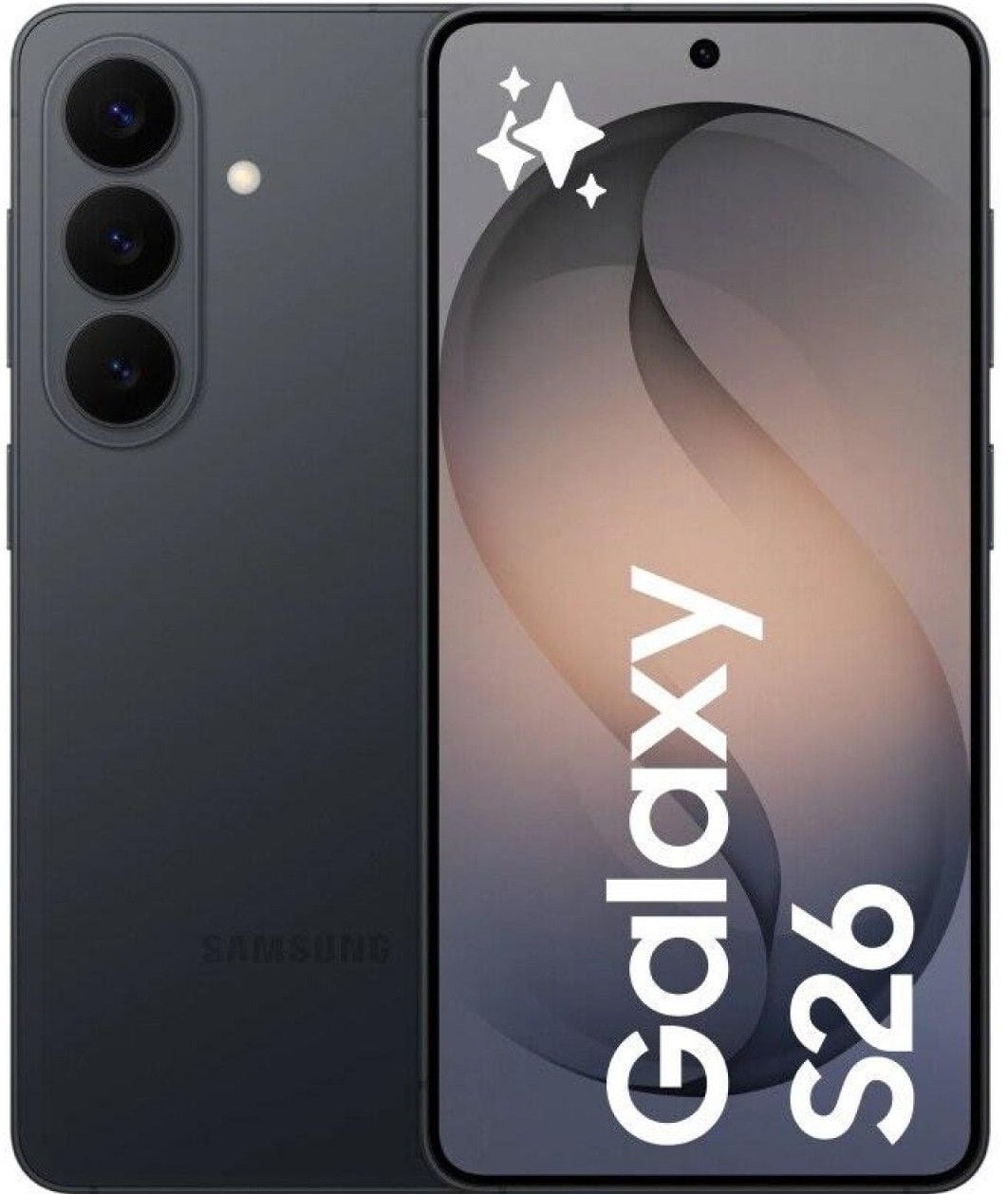 Išmanieji telefonai