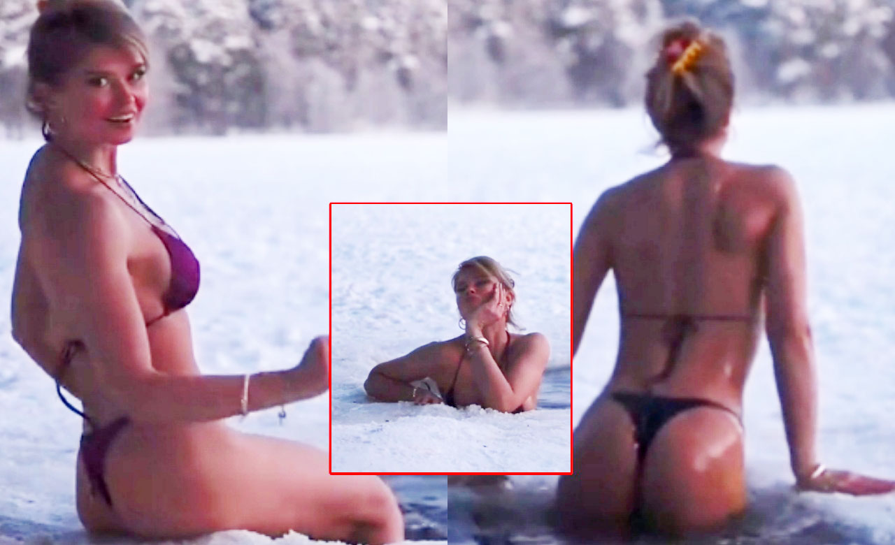 Jolanta Leonaviciute bikini.jpg