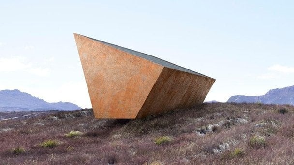 „Juodoji dėžė“