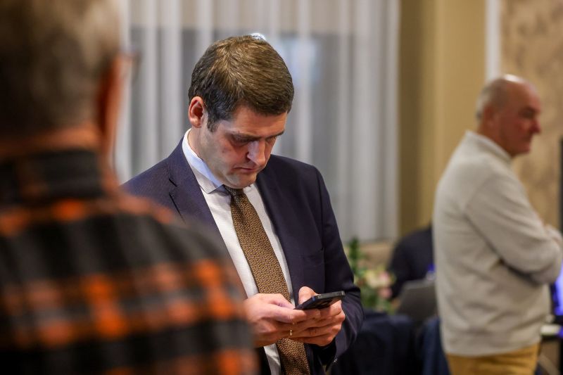 Remigijus Žemaitaitis