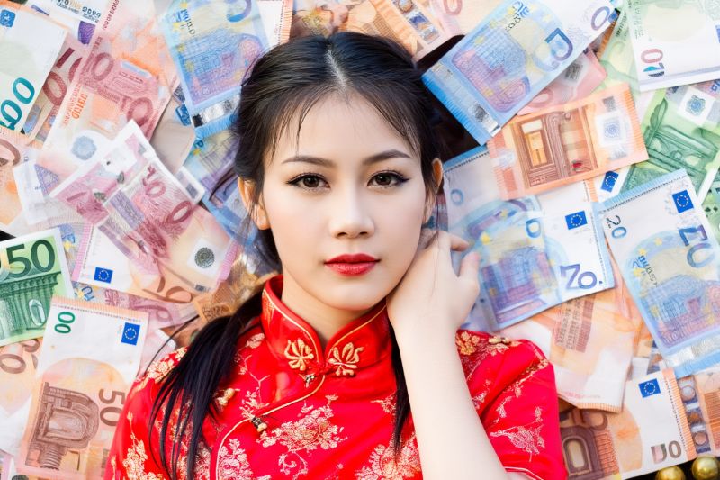 Rytų finansinis horoskopas