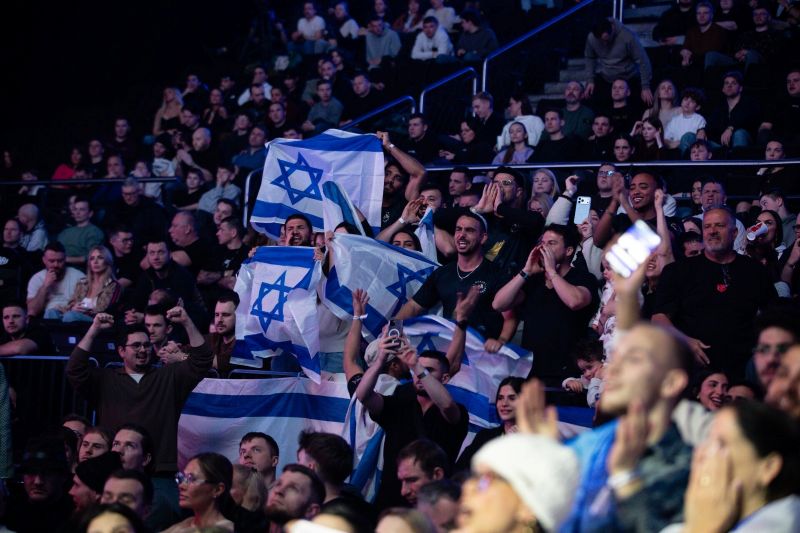 „UTMA 17“ turnyras Kaune