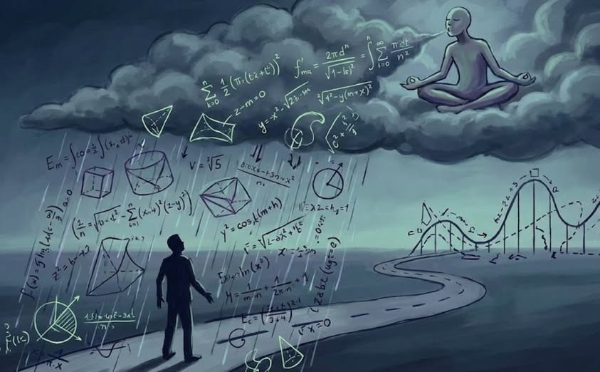 Užduotys ir sprendimai