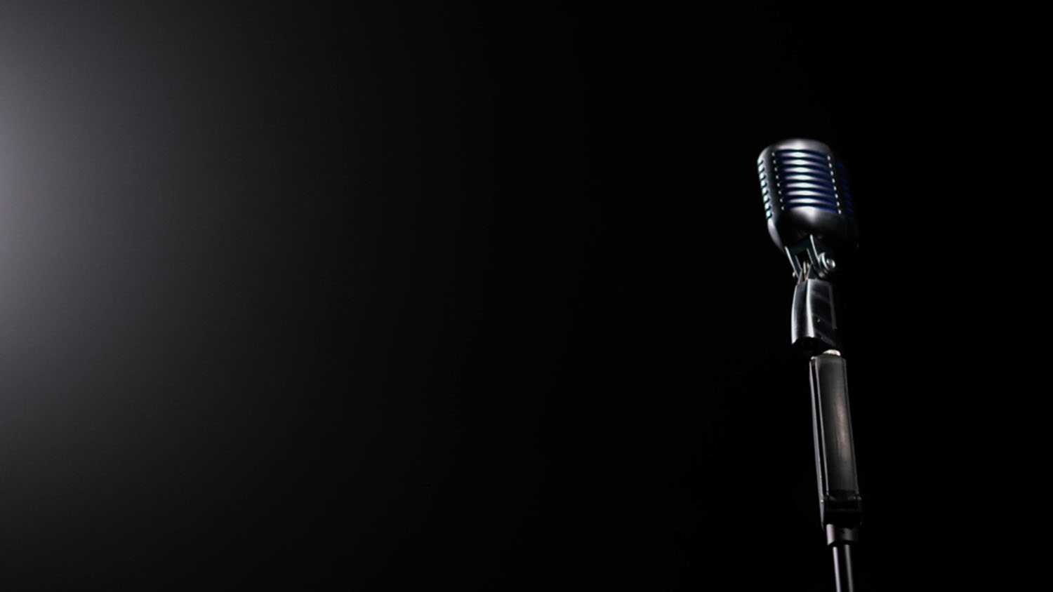 Viešojo kalbėjimo užsiėmimas