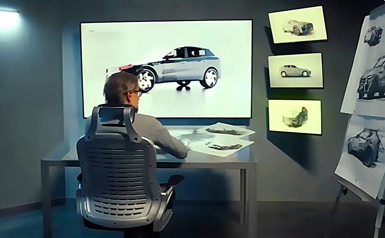 BYD šokiruoja su penktos kartos hibridu