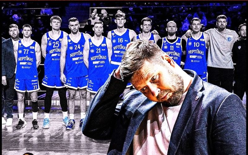 Gediminas Petrauskas