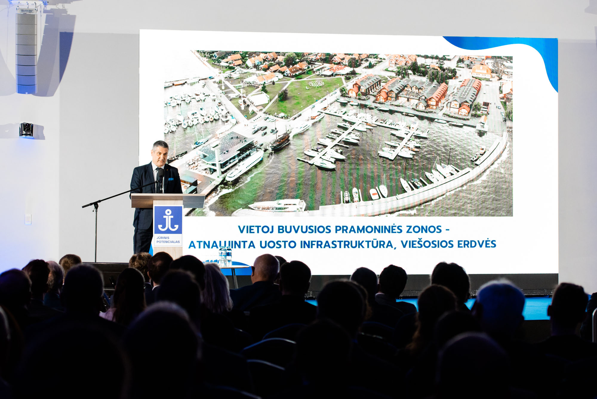 meras Darius Jasaitis