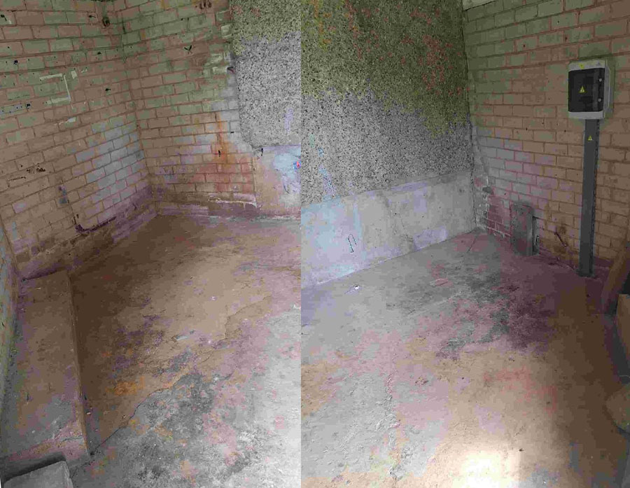 Tauralaukis, nekilnojamasis turtas