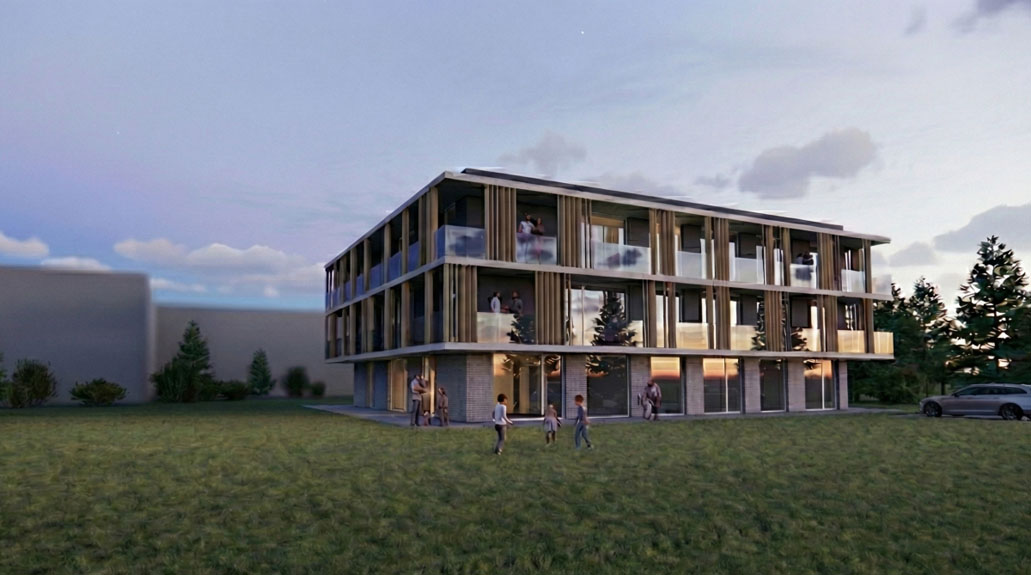 kunigiskes_palangoje