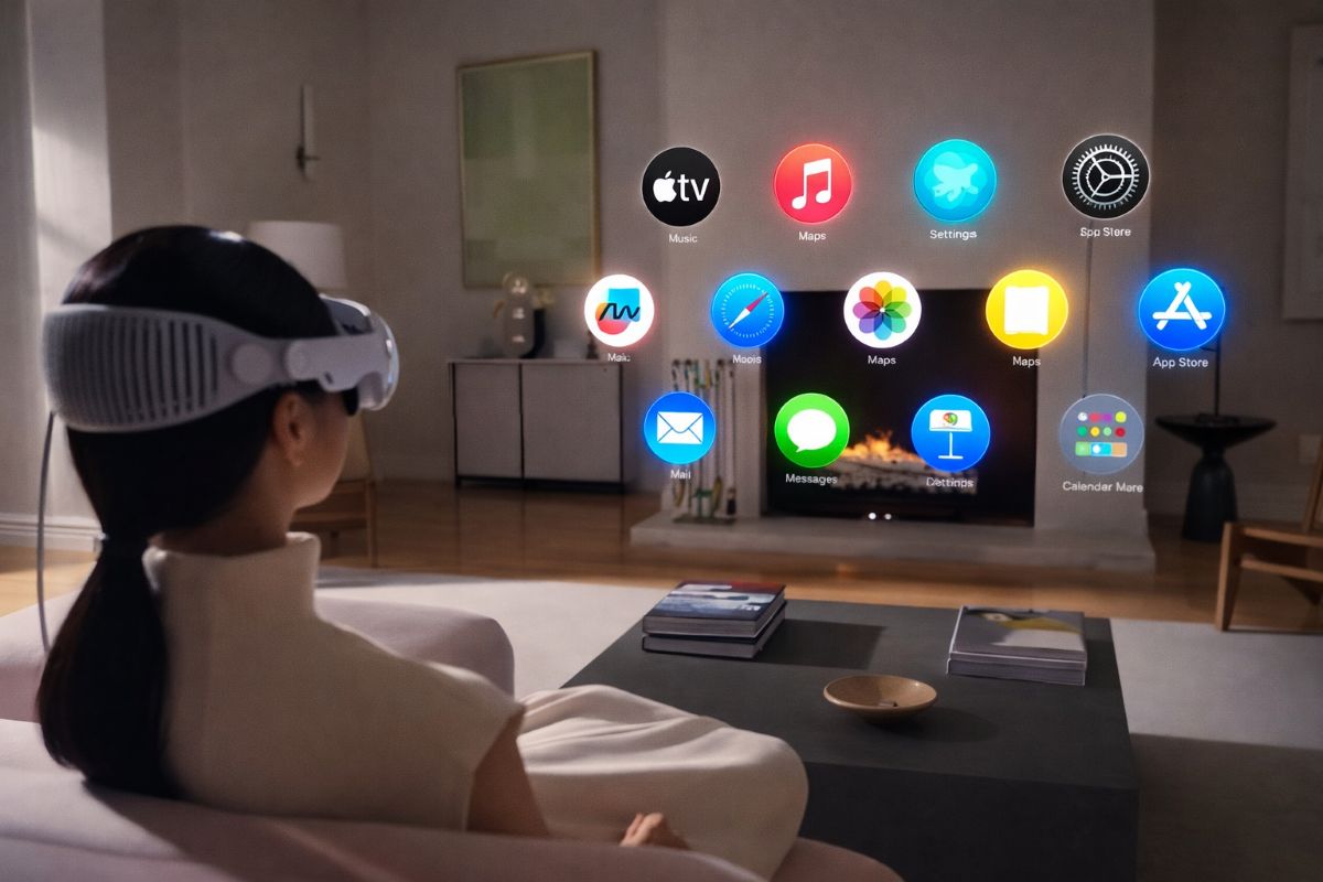 Mokslinė fantastika