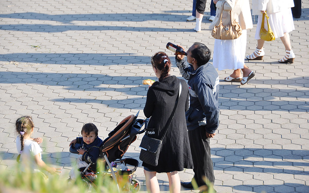 pagalba priklausomybes