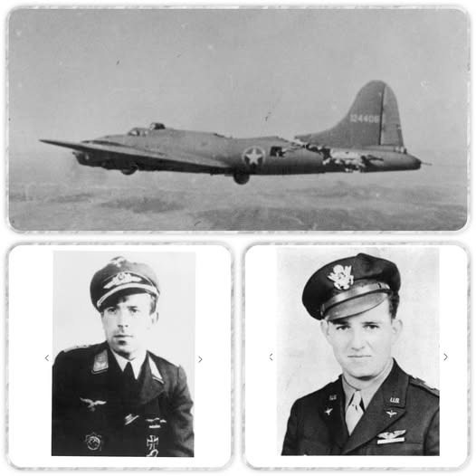 Abu pilotai mirė tais pačiais 2008 metais