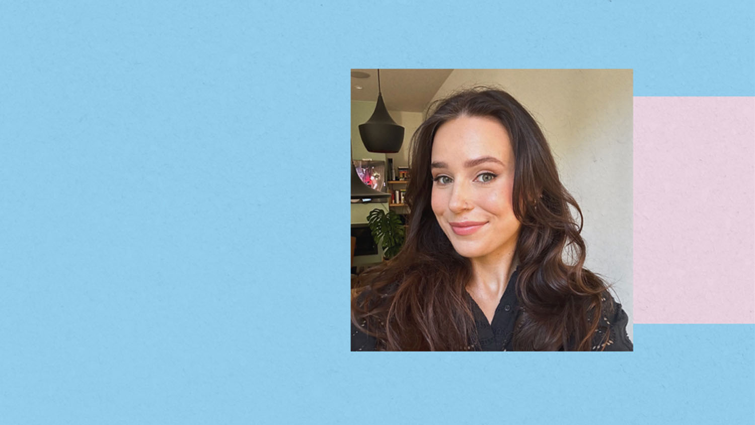 Rašymo iššūkis su Rūta Ašvydyte