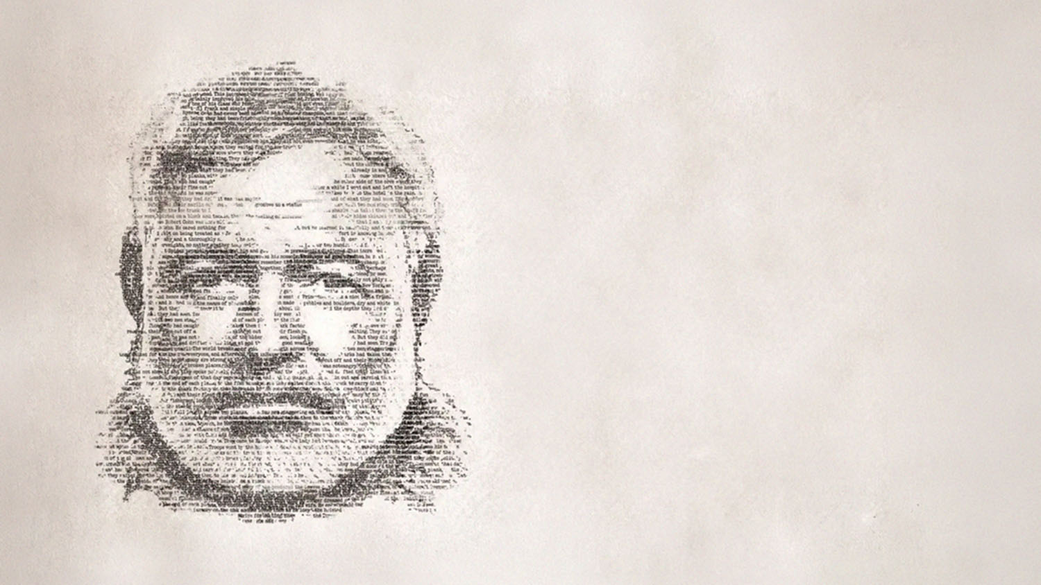 Filmų ciklo "Hemingway" peržiūra