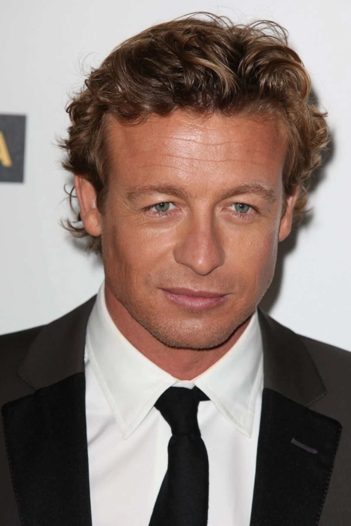 Simonas Bakeris