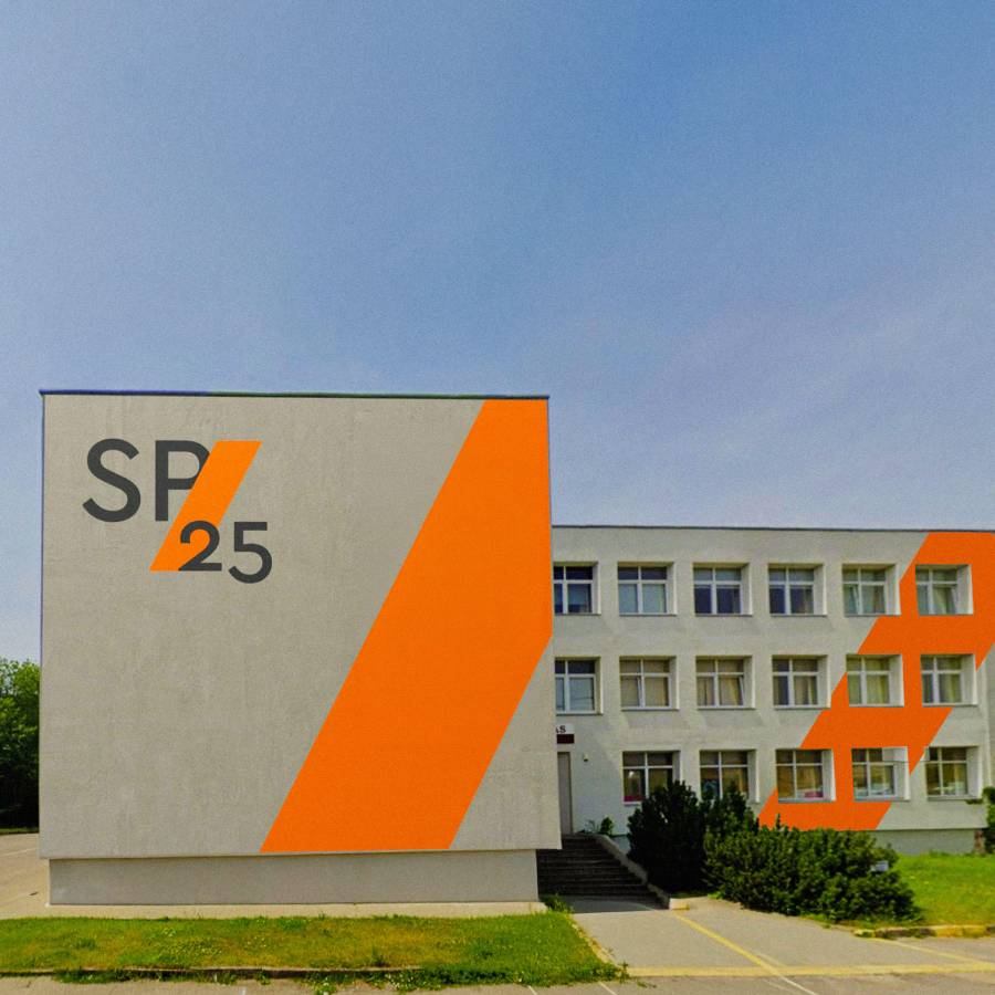 Biurai, nekilnojamais turtas