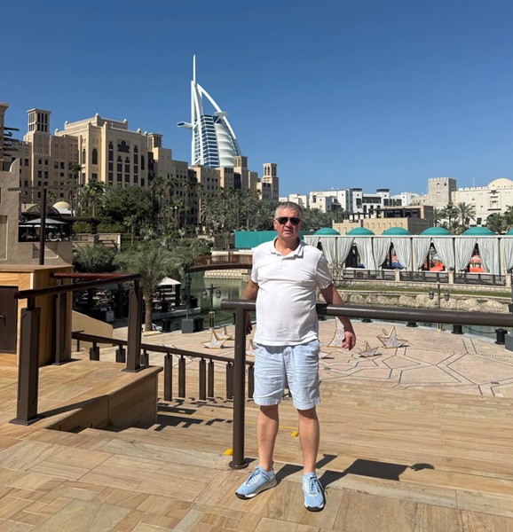 Teisutis Matulevičius