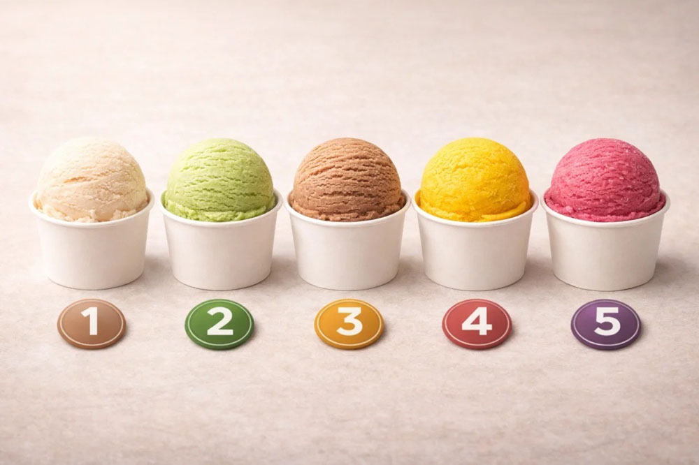 Testas: ką išdrįstumėte išbandyti, jei niekas nesužinotų?