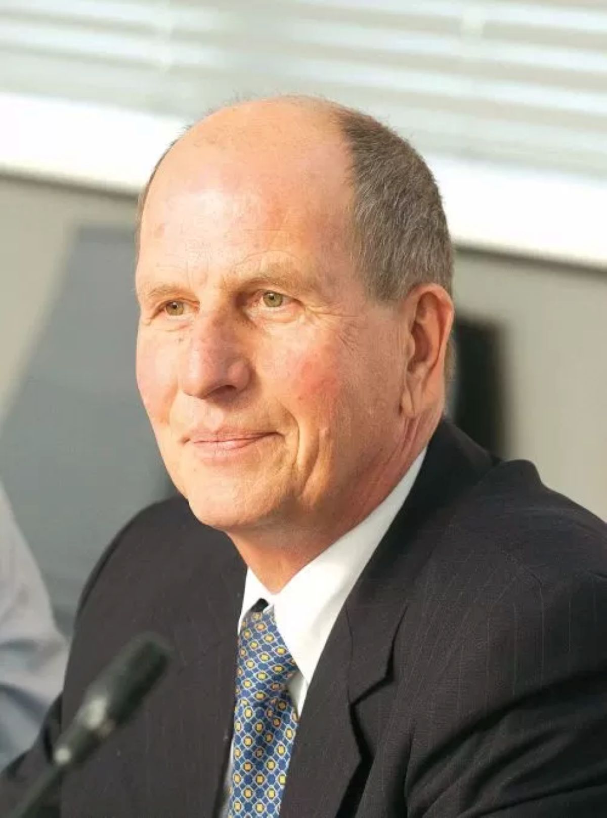 Vidmantas Jankauskas