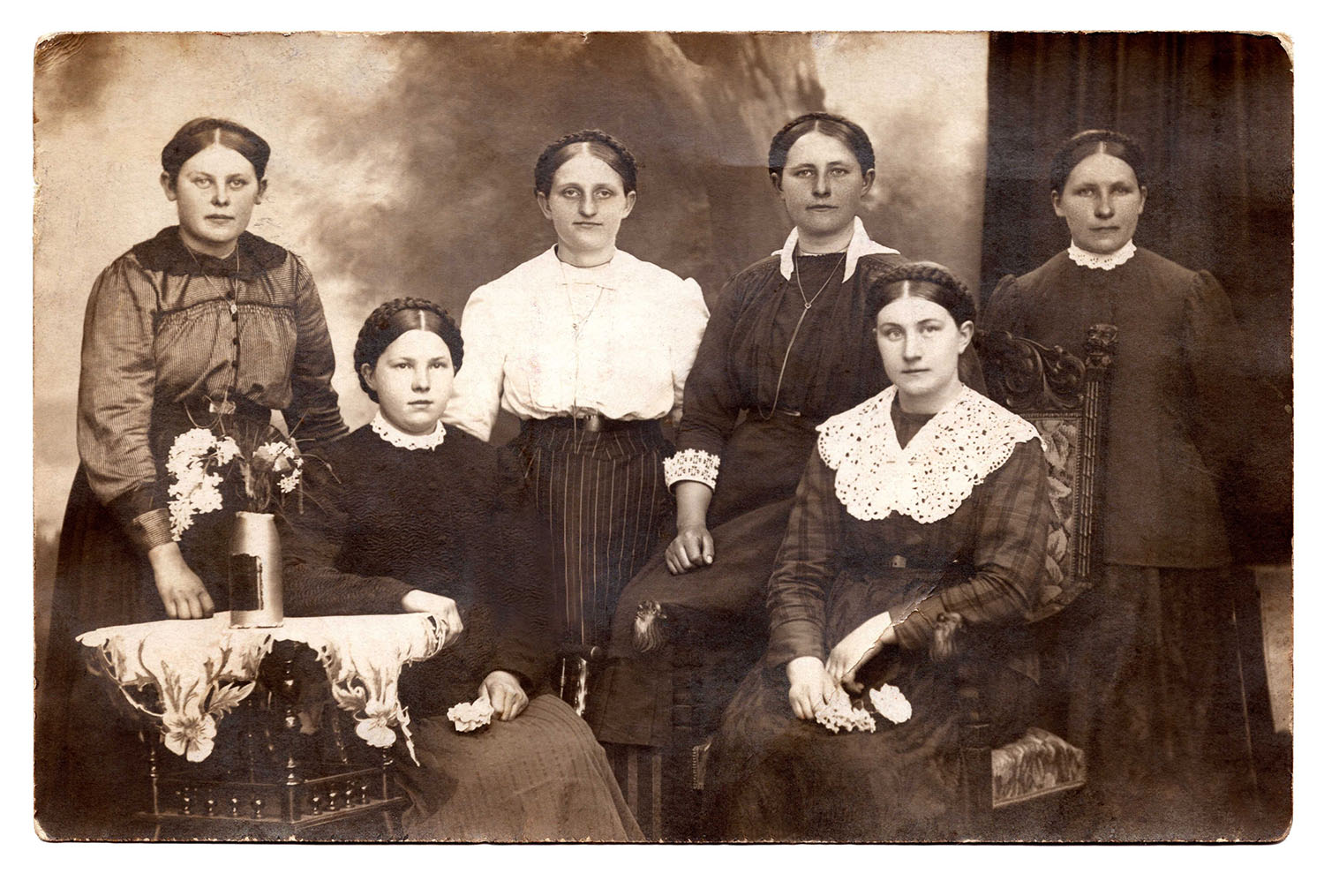 Klaipėdiečiams pristatys parodą ir filmą „Karklė ir Girkaliai: gyvoji praeities kronika“