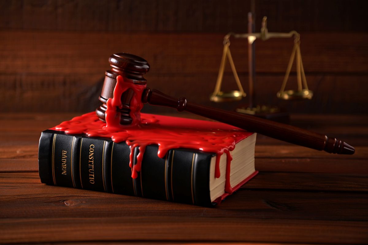 Konstitucijos lankstumas