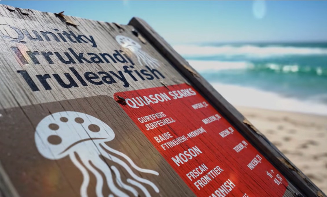 Australijos Freizerio saloje