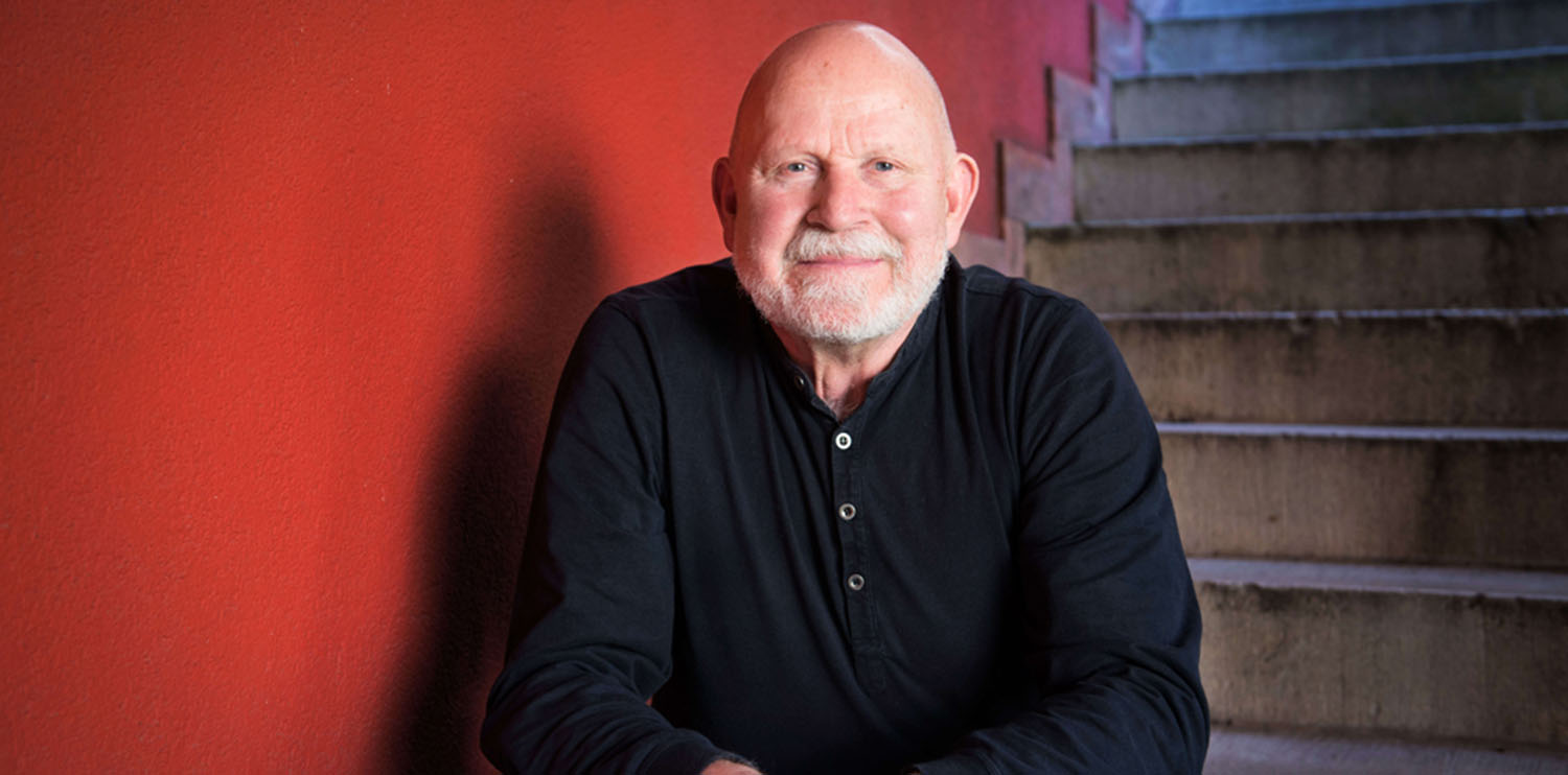 Klaipėdos muzikos pavasaris