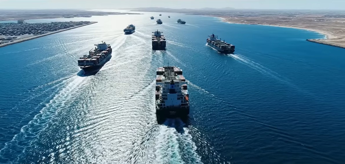 Irano nafta plaukė į Izraelį