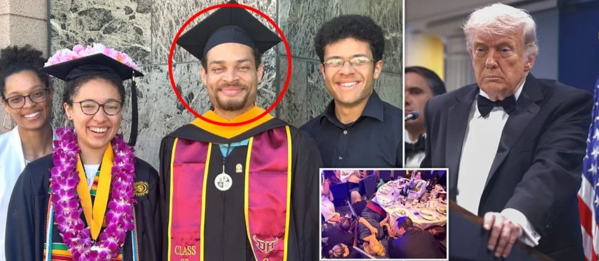 Cole’as Thomasas Allenas